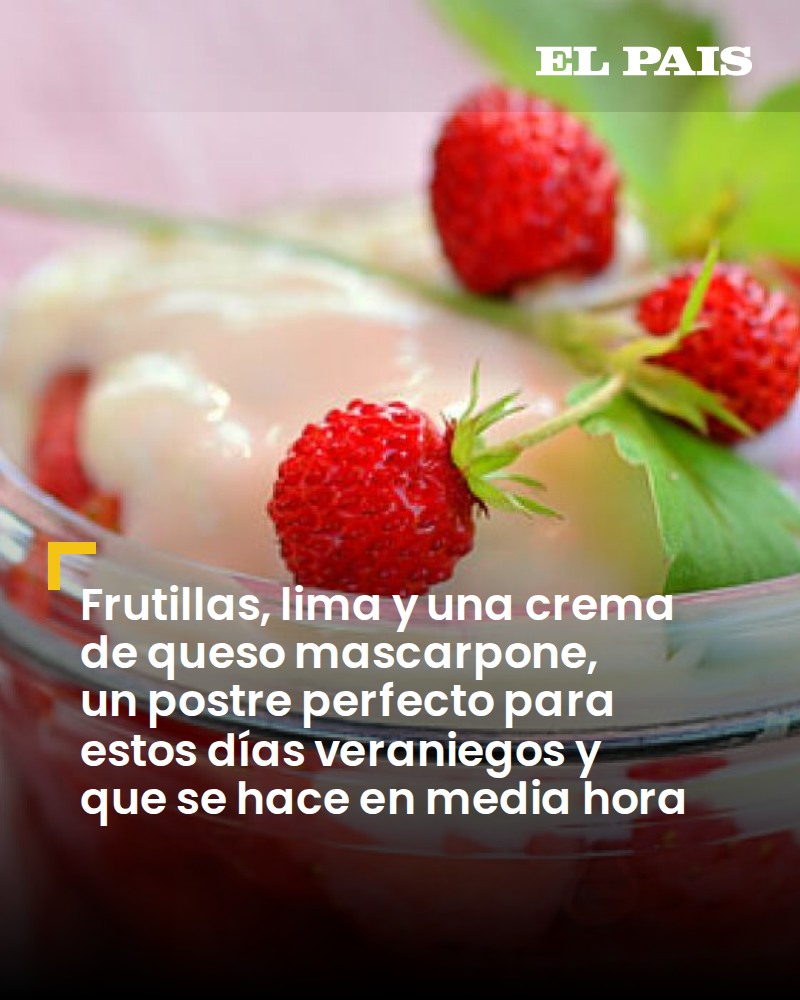 El País UY - Te compartimos también una versión más... | Facebook