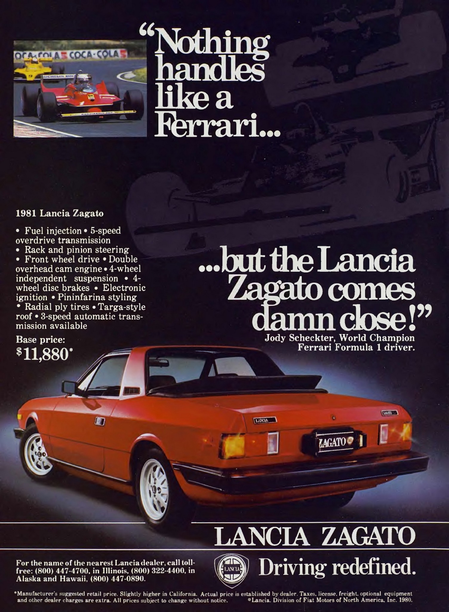 1985 Lada Niva Savanne Leaflet. Netherlands