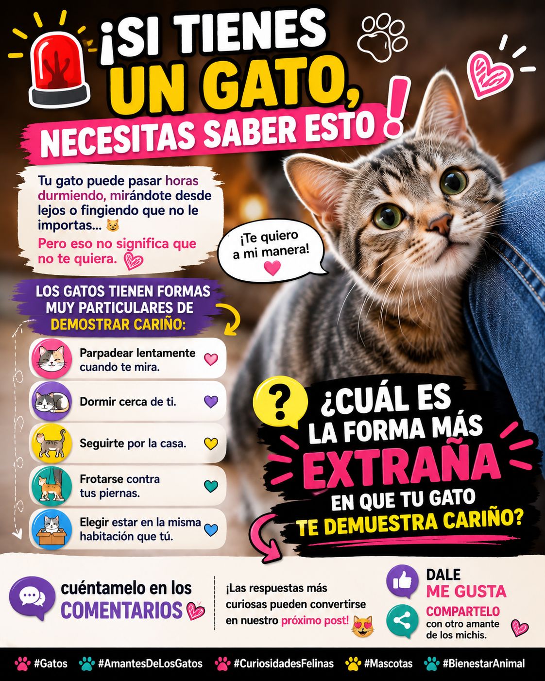 🐈‍⬛ ¡Novedad Mística! Figura Gato Guardián Gótico 💀 ¡Atención