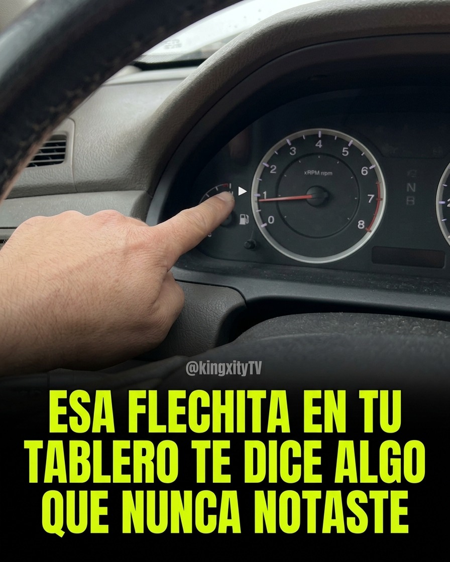 Tapa De Llenado De Gasolina Con Correa Para Ford F150 (1997-2003) – Original Ford, Plástico