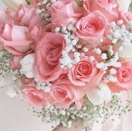 #🥰 ️______________ ️🤞💞 ️🌍________________________________________💫👀😍💗 ...