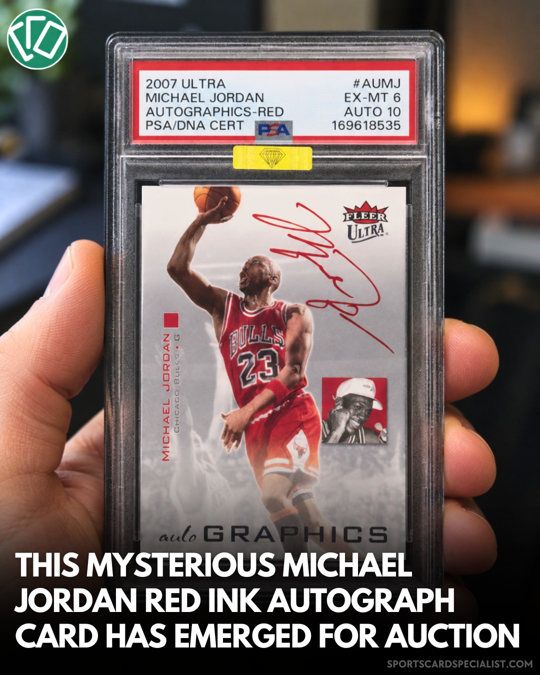 What are the rarest 2004 Fleer Tradition basketball card border