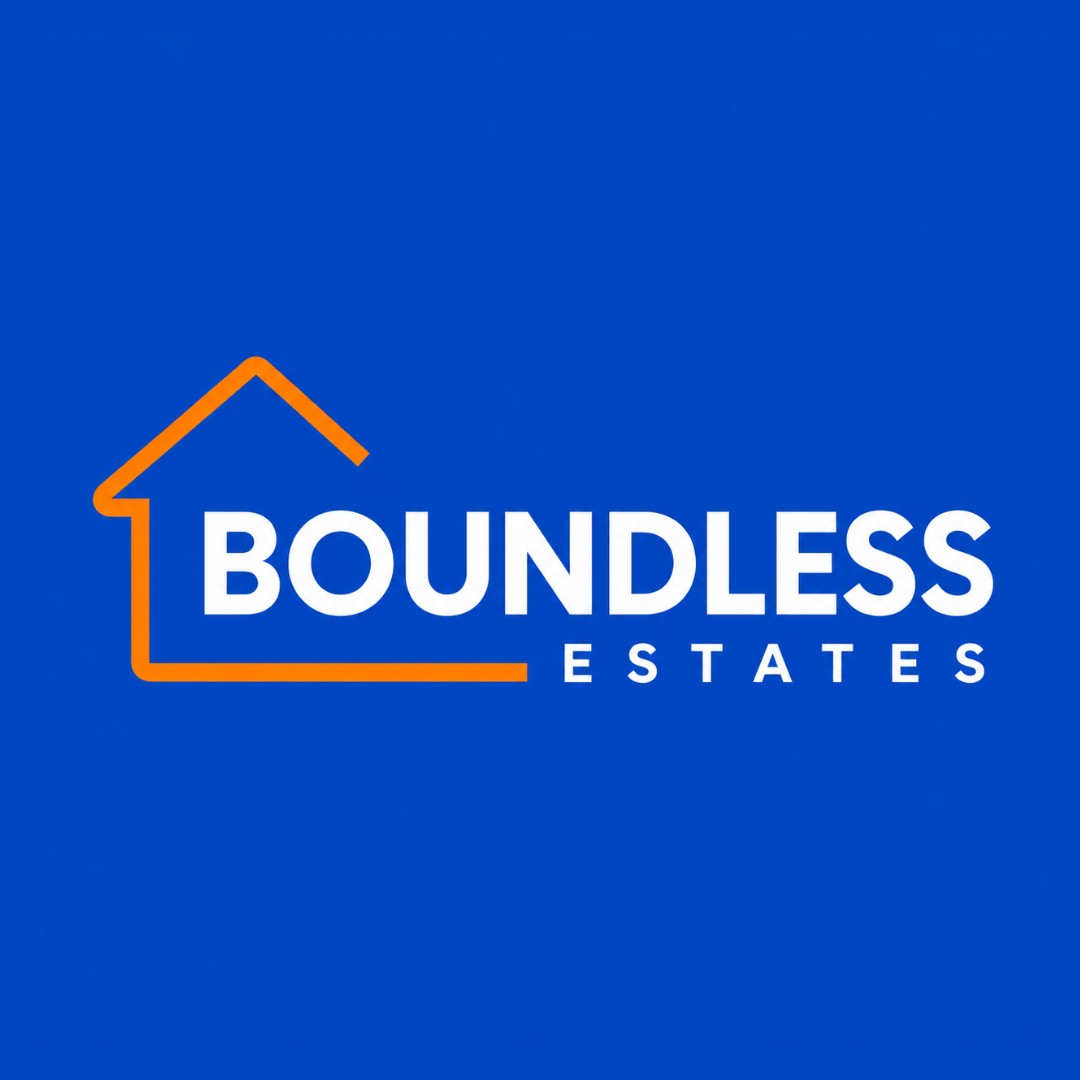 Underground bunker for sale for... - Boundless Estates | Facebook
