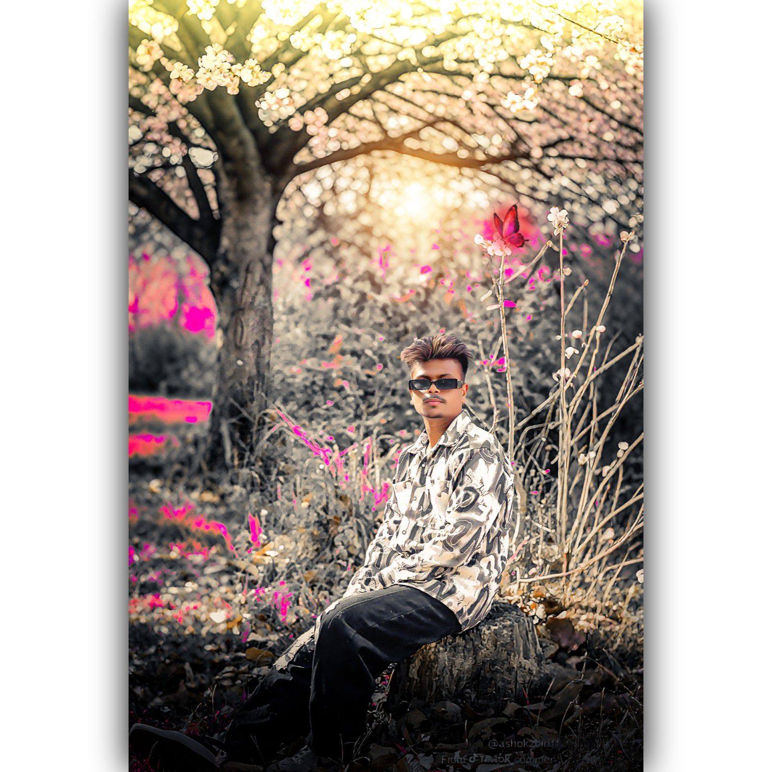 #𝒀𝒐𝒖 𝒎𝒆𝒂𝒏 