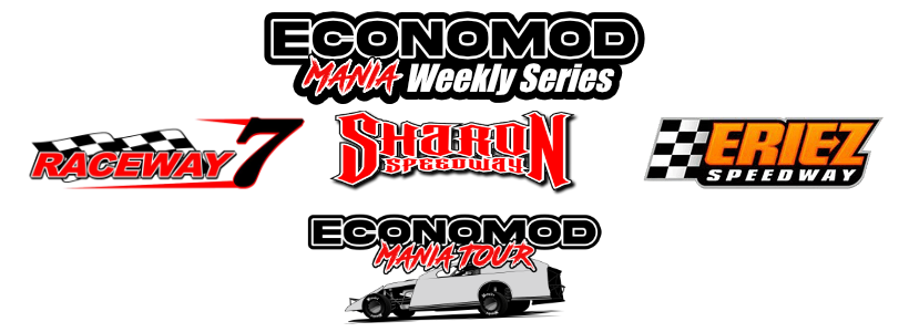 Economod Mania Tour