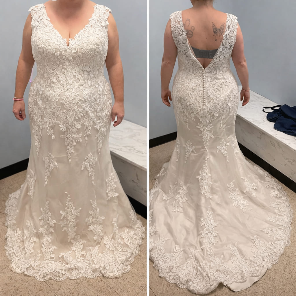 plus size backless bra for wedding dress What bras fit bigger bust sizes backless dresses? SHEIN Backless Halter Mini Carnival Pattern distribution format:Print All Our plus size strapless