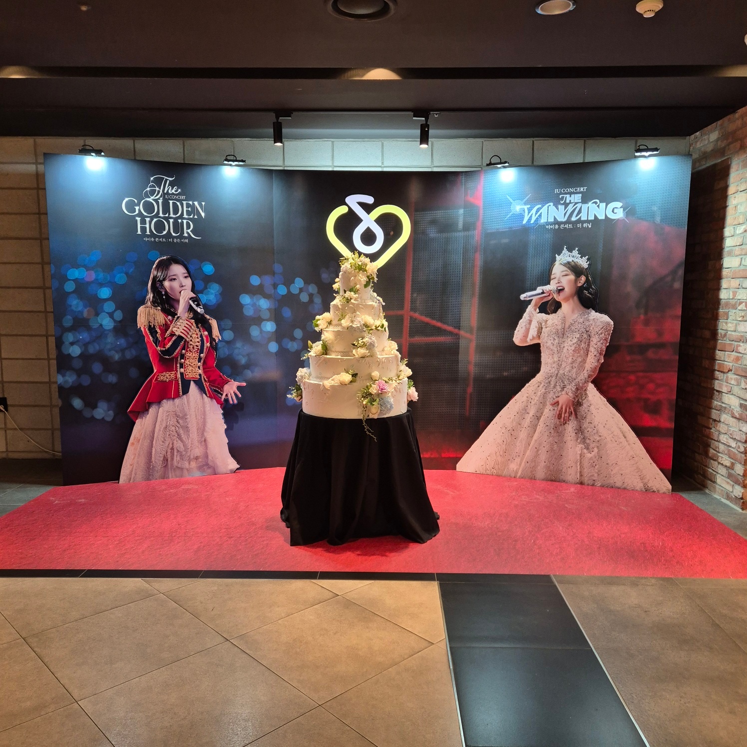 志田こはく# Fan Event 2026」 一次申込が明日(9日23:59) までです