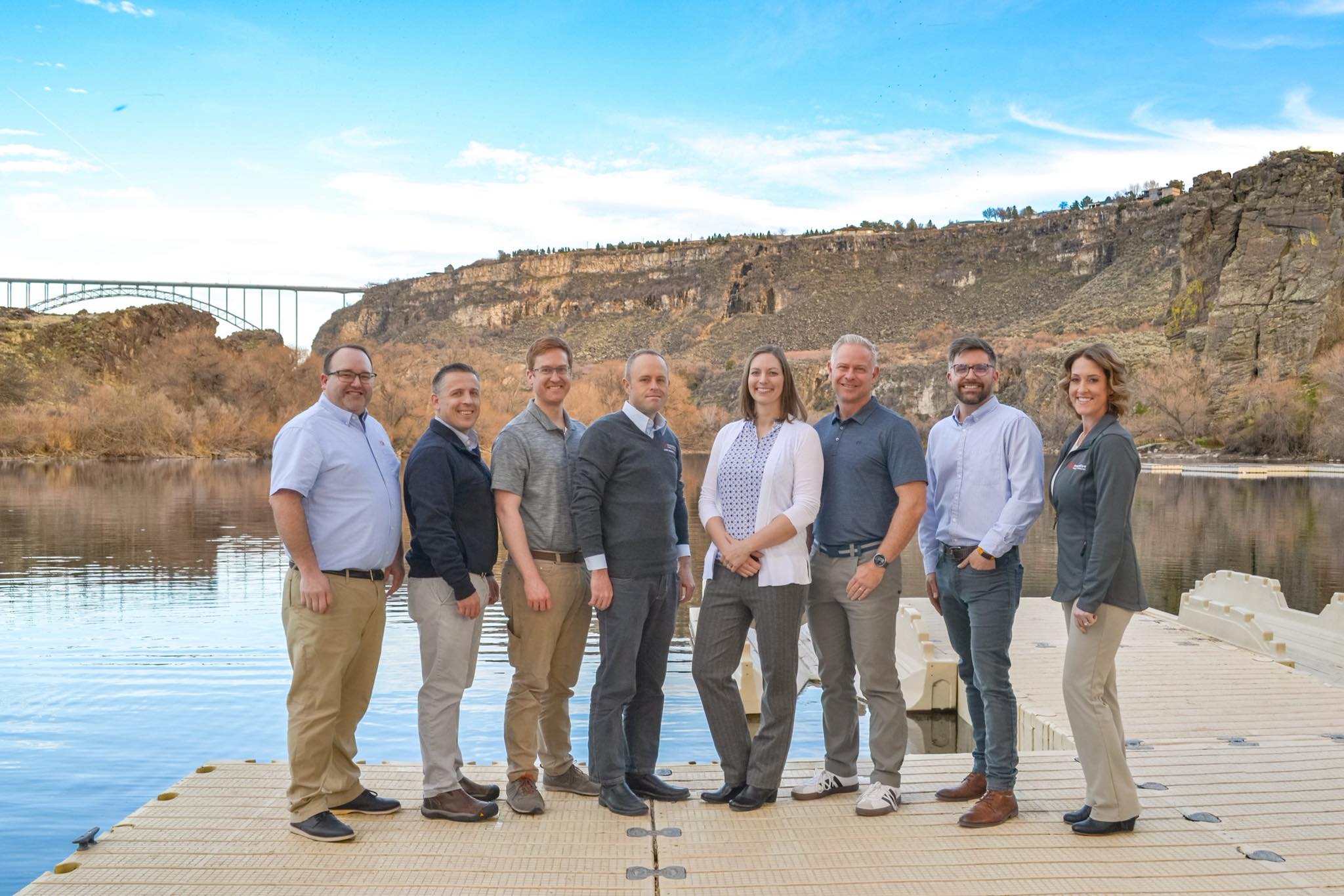 Innovative Family Medicine of Idaho | Twin Falls ID