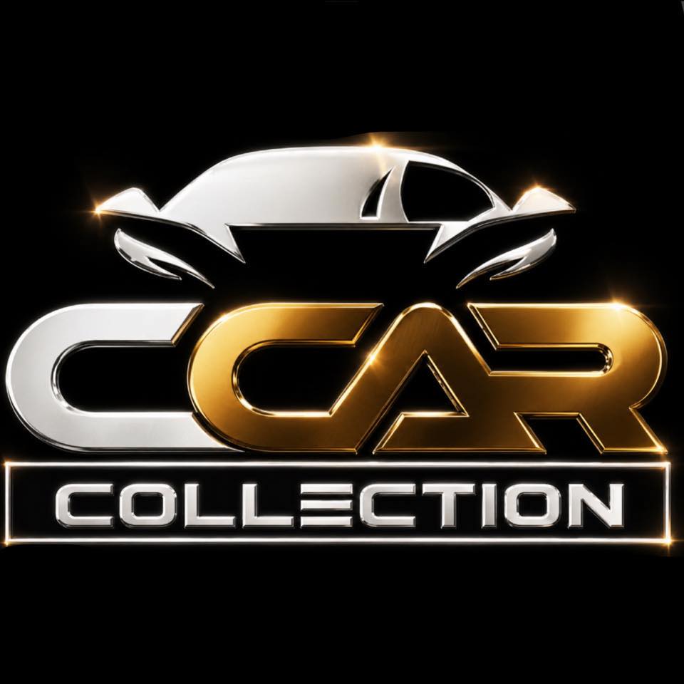 CCAR Collection on Reels
