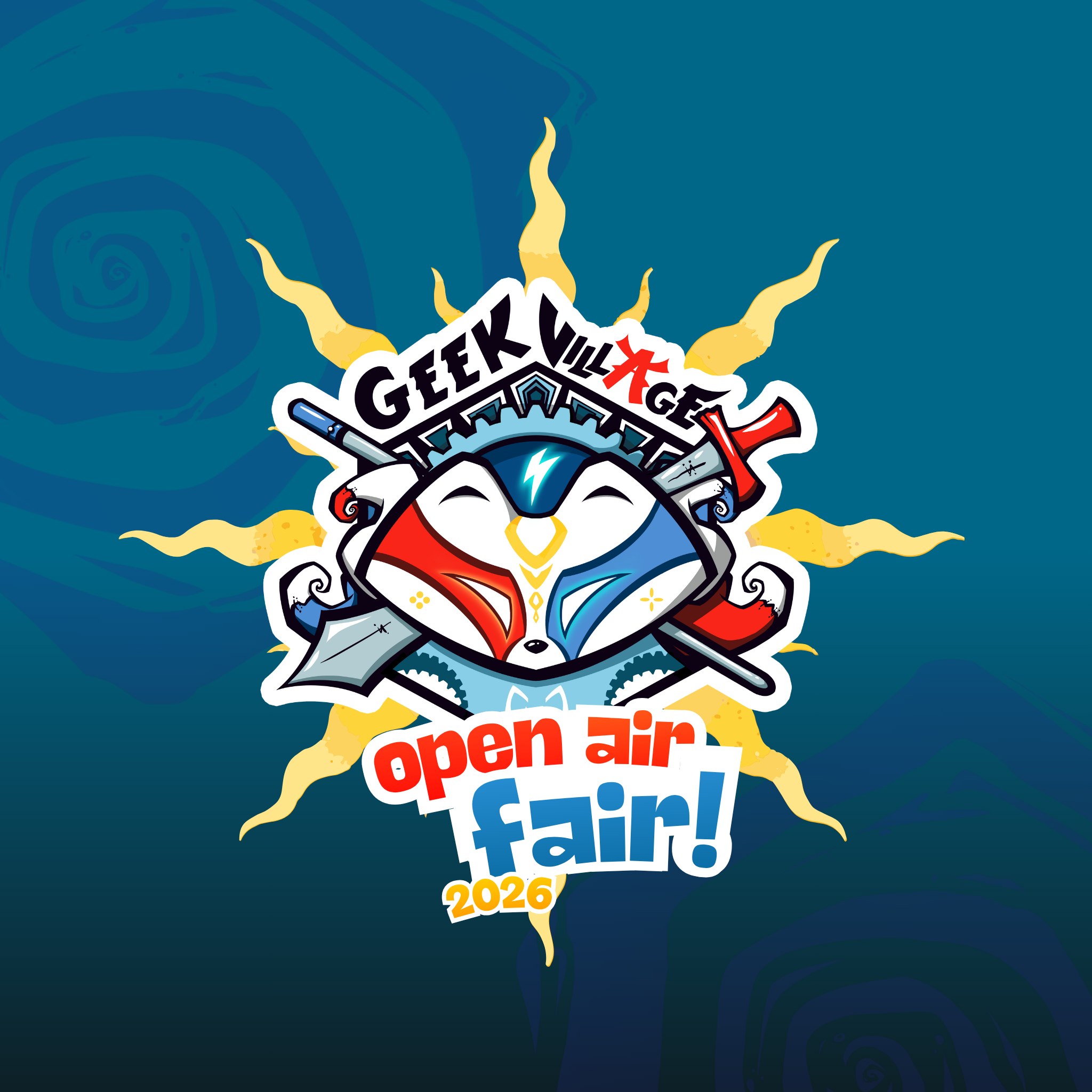 geek-village-geek-village-open-air-fair-op-15-en-facebook