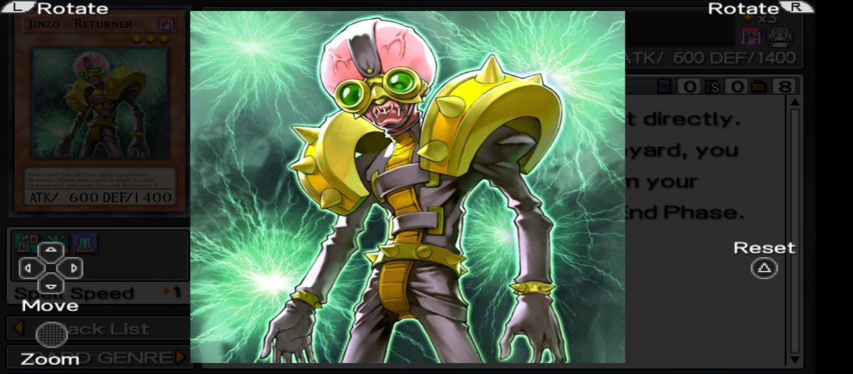 yugioh tag force 6 card list Yu-Gi-Oh! 5D's [Japan Import] : Video Games Yu-Gi-Oh! 5D's Tag Force 6