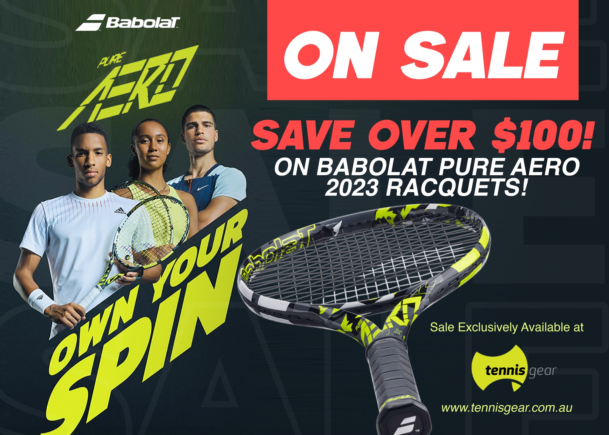 Playford - 🚨 They’re flying off the shelves fast! Save over $100 on the ...