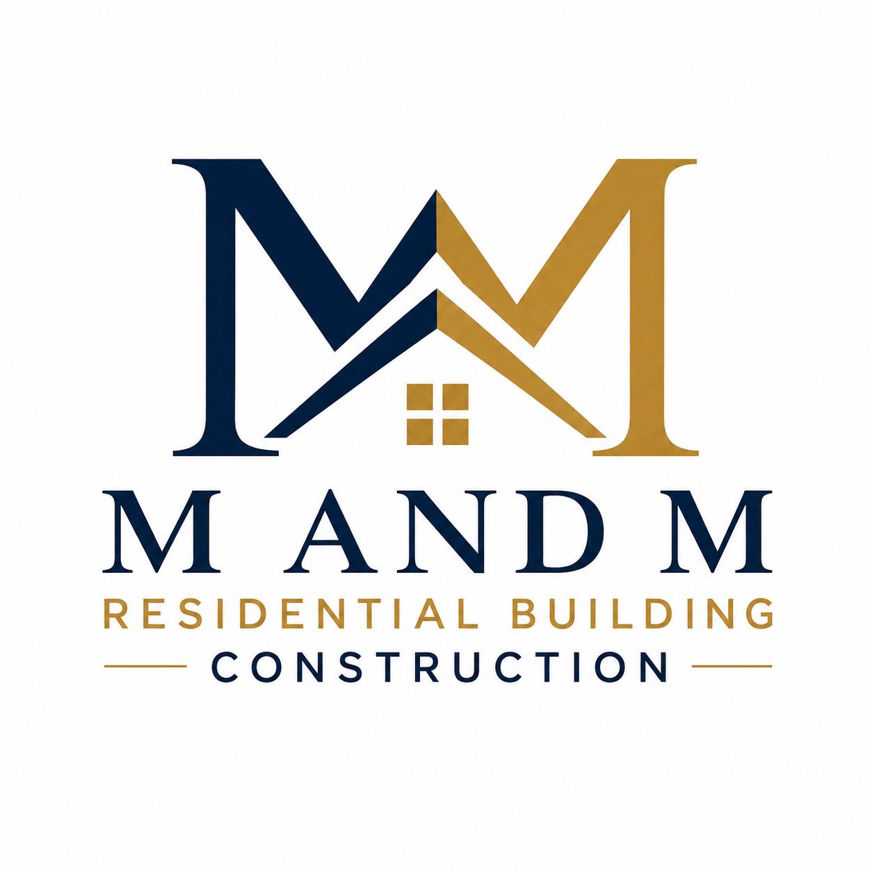 Building more than structures—we’re building skills, confidence, and ...
