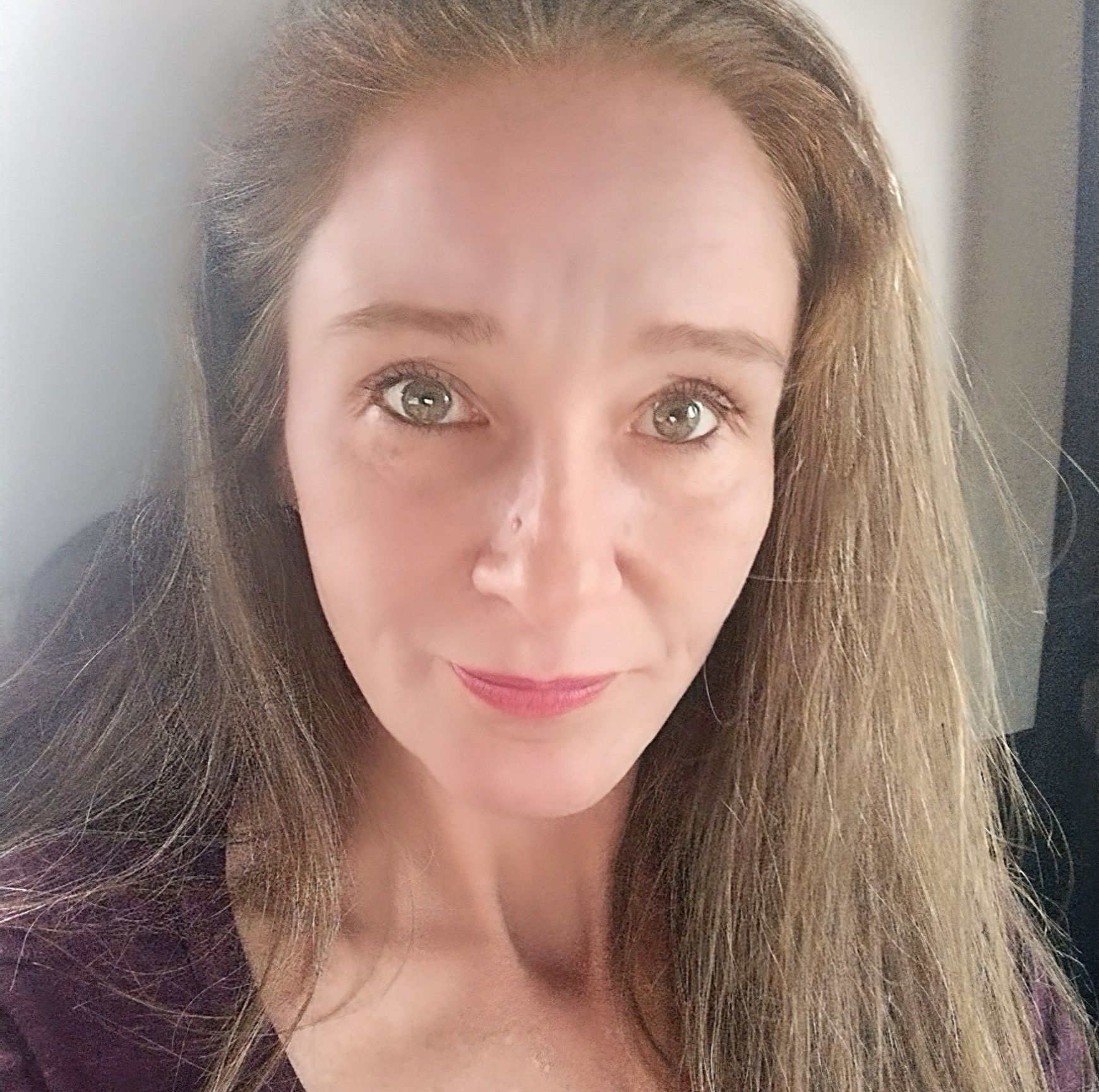 Jen Bryan - More like years ! Im for sure not taken and... | Facebook