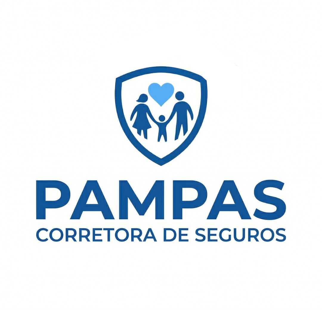 Tem MEI, CNPJ ou empresa? O Hapvida NotreDame Smart UP pode ser uma ...