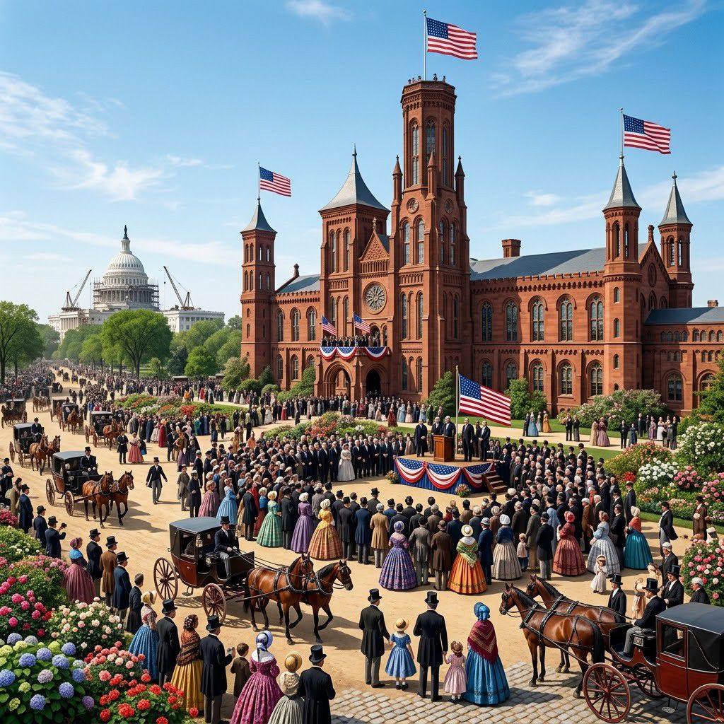in-the-1890s-horse-drawn-streetcars-were-a-familiar-part-of-new-york