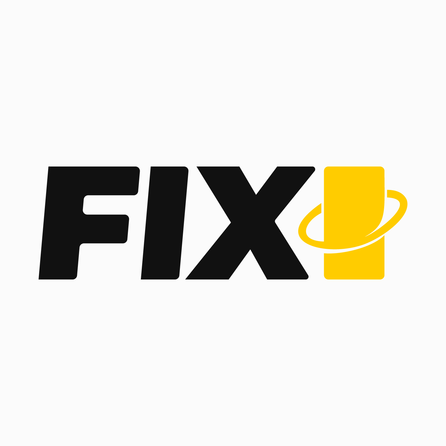 Fix Cell Parts | Araucária PR