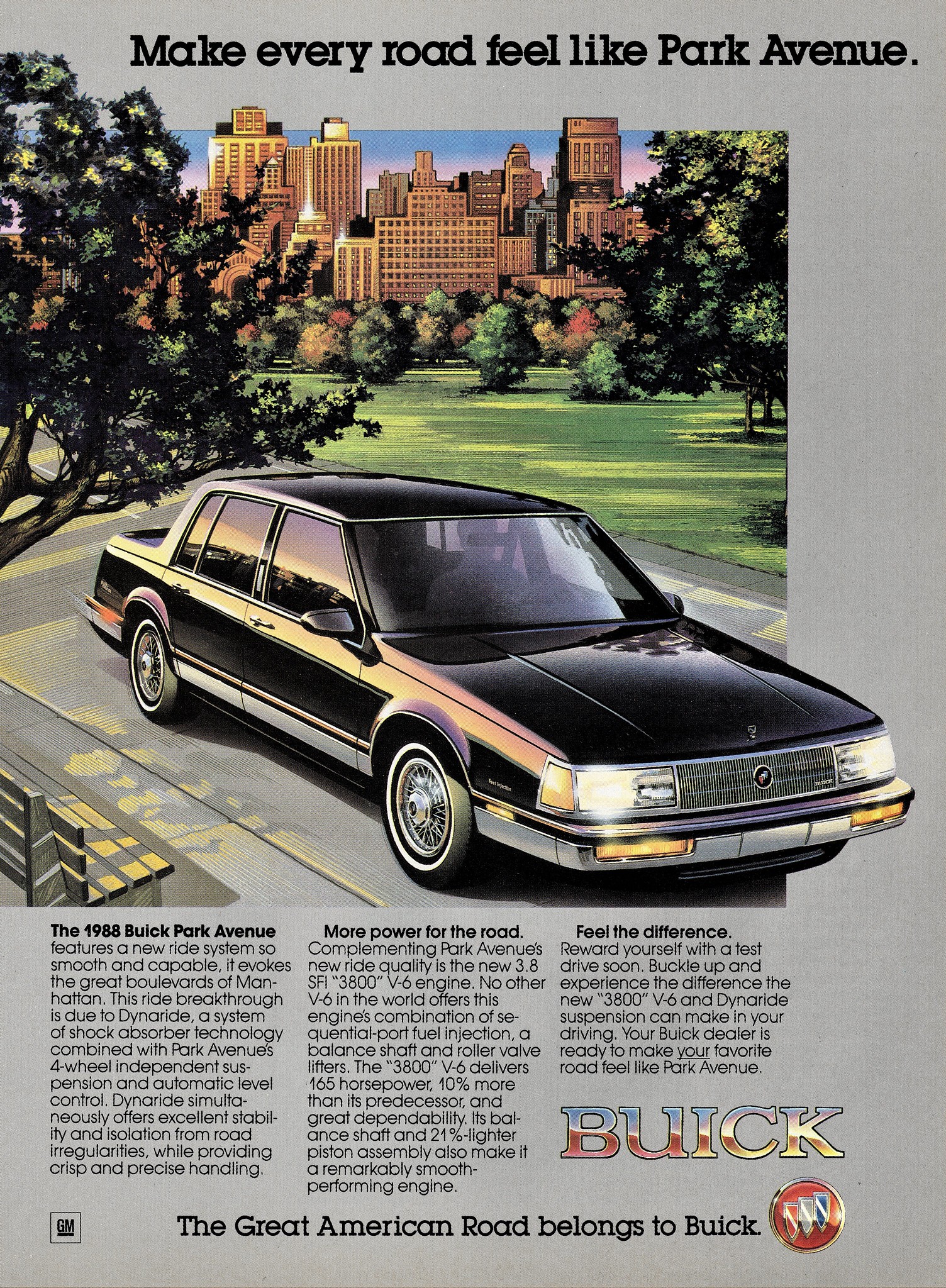 1984 Mazda 626 Brochure. Germany. 4-1984. Mazda Capella GC.