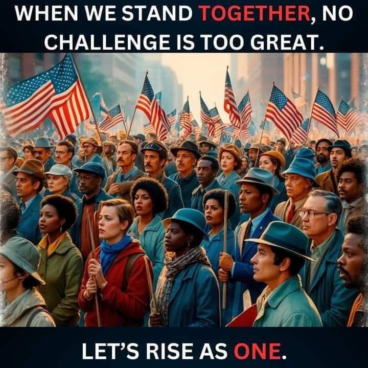 Standing strong for women's rights , LGBTQ rights, Human rights ...