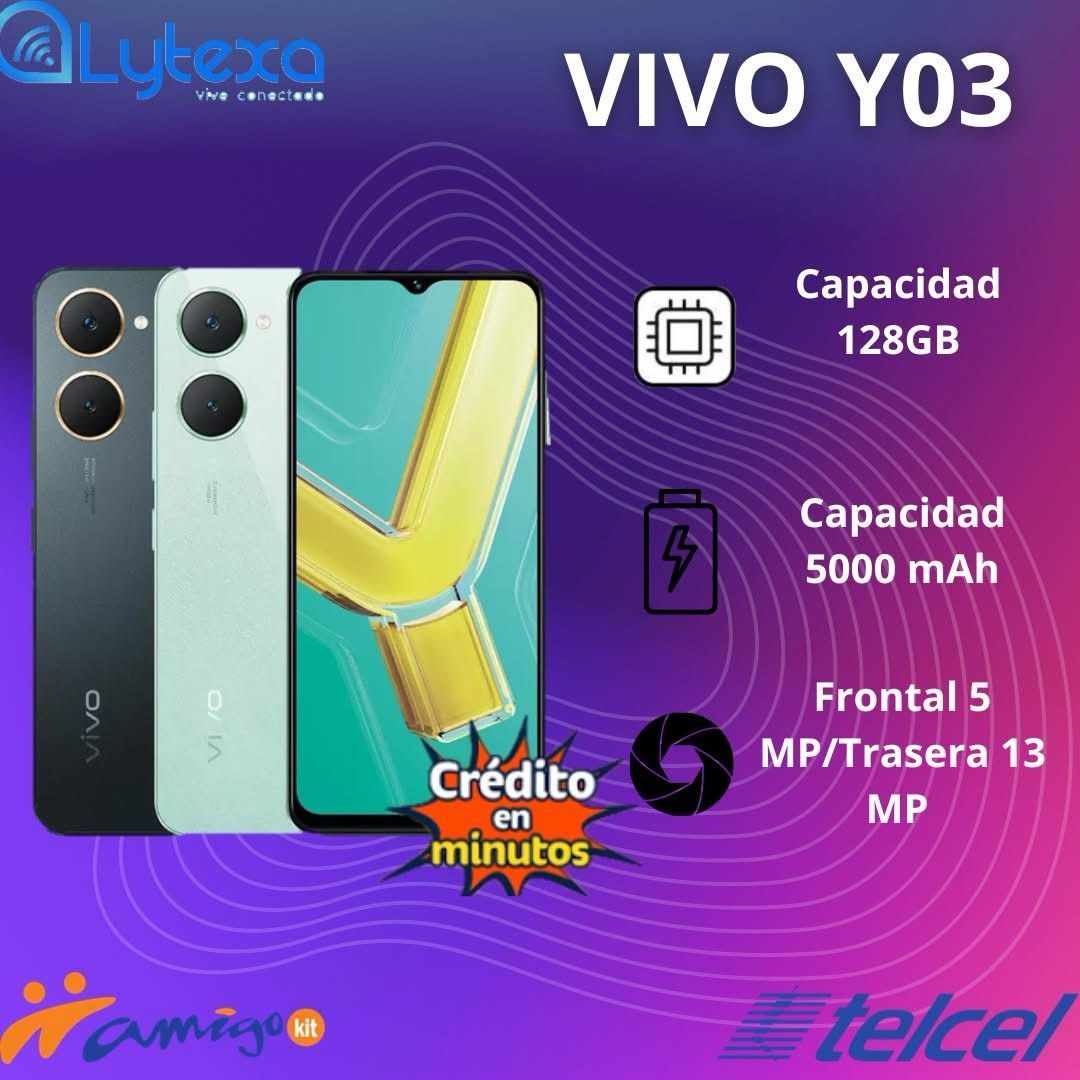 Telcel Acuña - AMIGO PAGUITOS ‼️💥 CRÉDITO EN MINUTOS Solo trae ️ ...