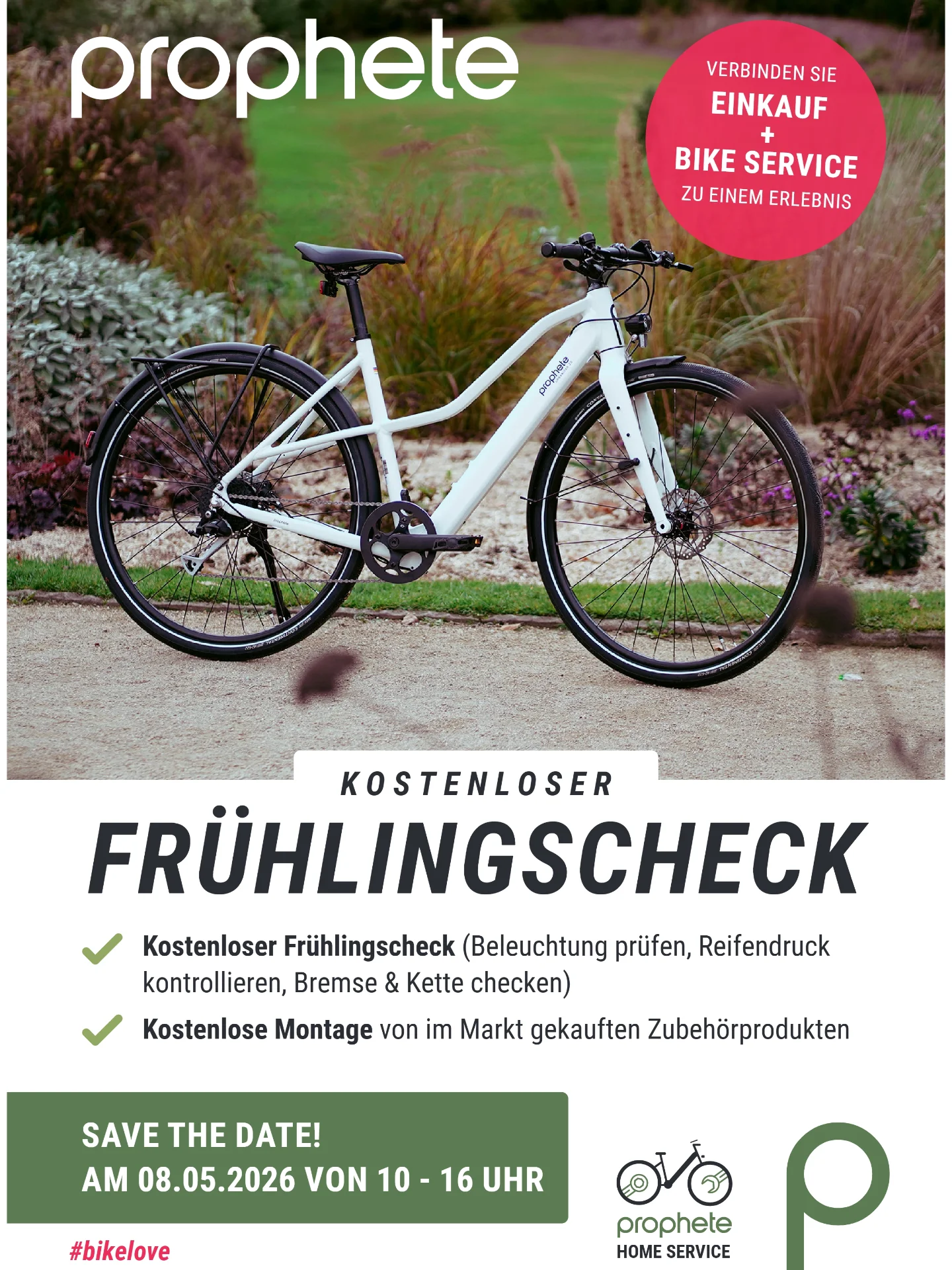 gutes fahrradschloss WIDDER Extrem Sicheres Bügelschloss | Sicherheitsstufe 15 Business Bike gedeckte Tafel Condition:Used (good)