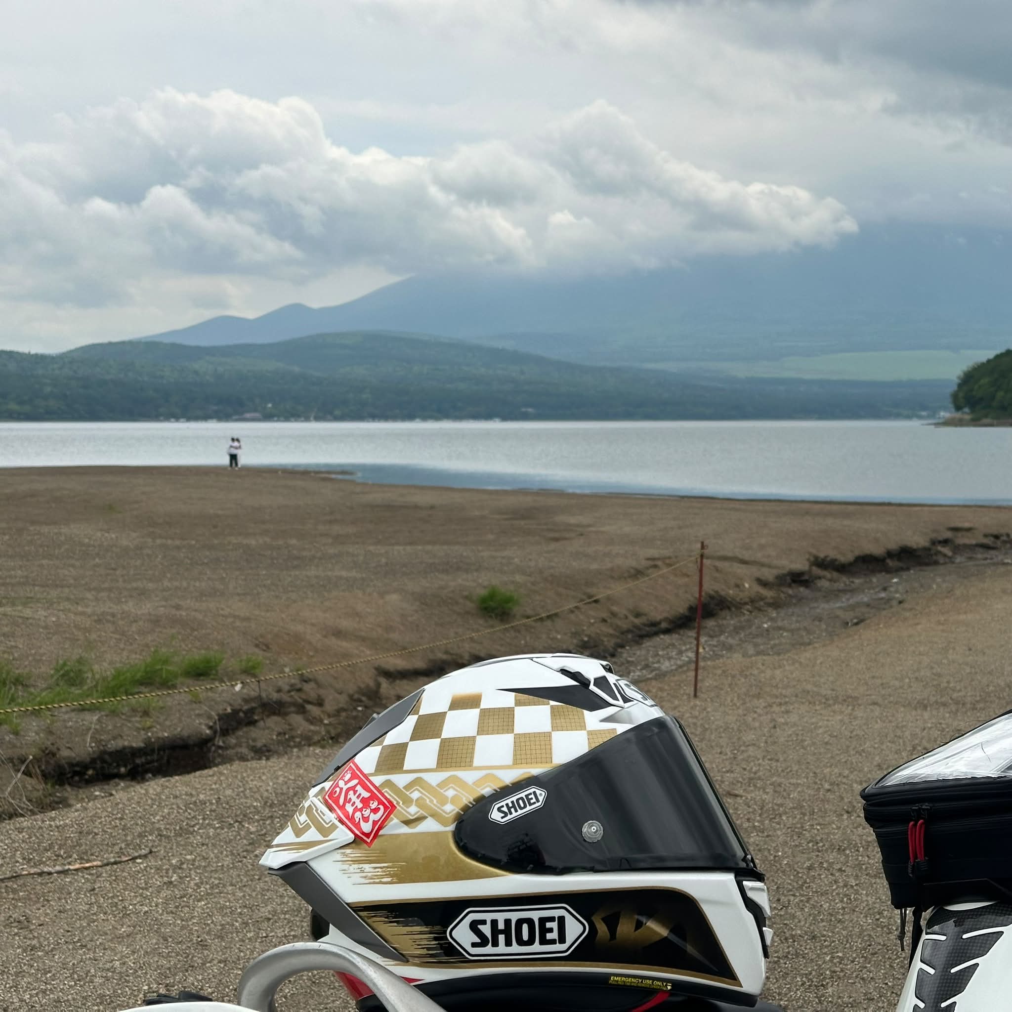 SHOEI Gallery TOKYO added a new photo. - SHOEI Gallery TOKYO