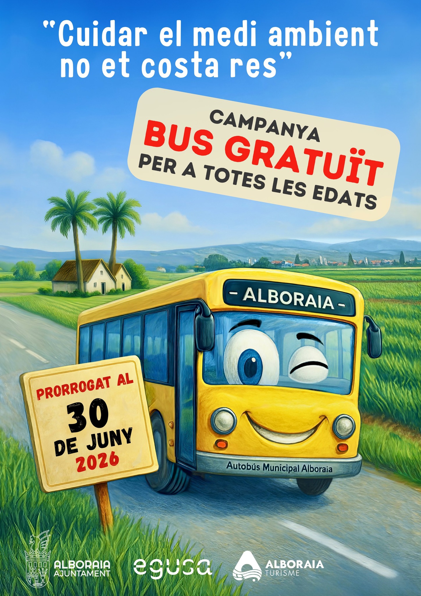 comprom-s-per-alboraia-alboraya