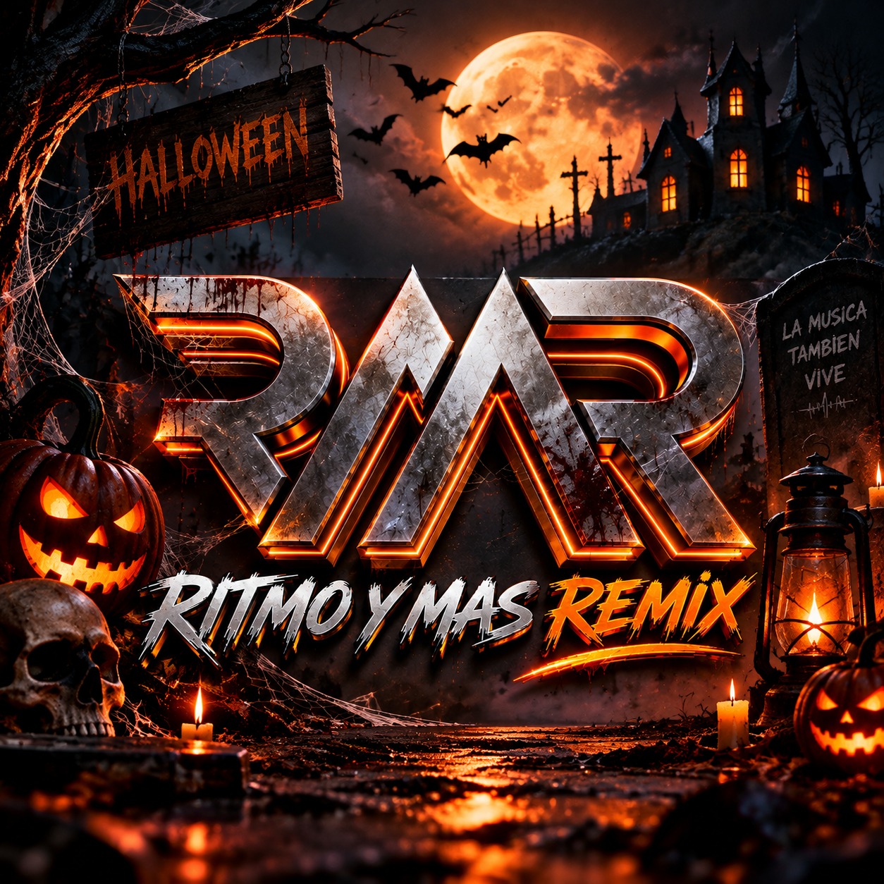 Un mix de los 90´s RAVE para mover... - Ritmo & Mas Remix 2 | Facebook