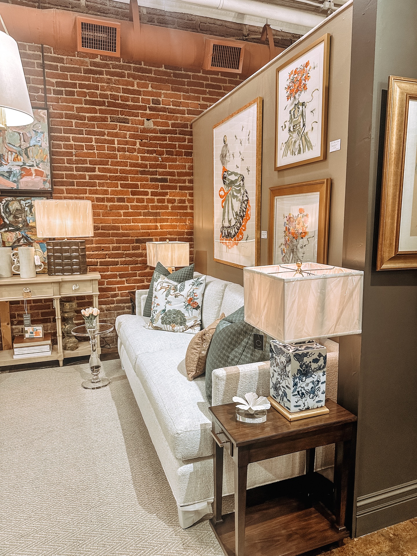 Christian Rae Designs & Co.... - Christian Rae Designs & Co.