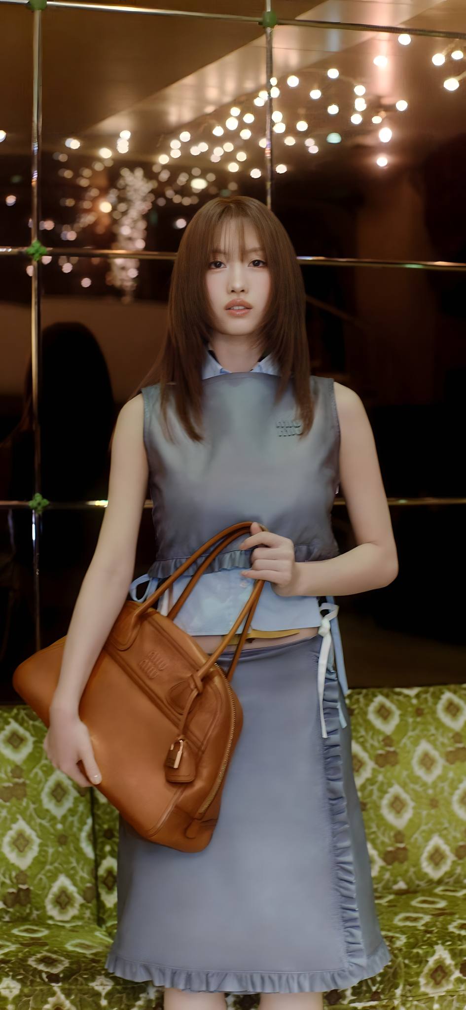 Momo Instagram update. FULL SCREEN WALLPAPERS. DM/PM me to get