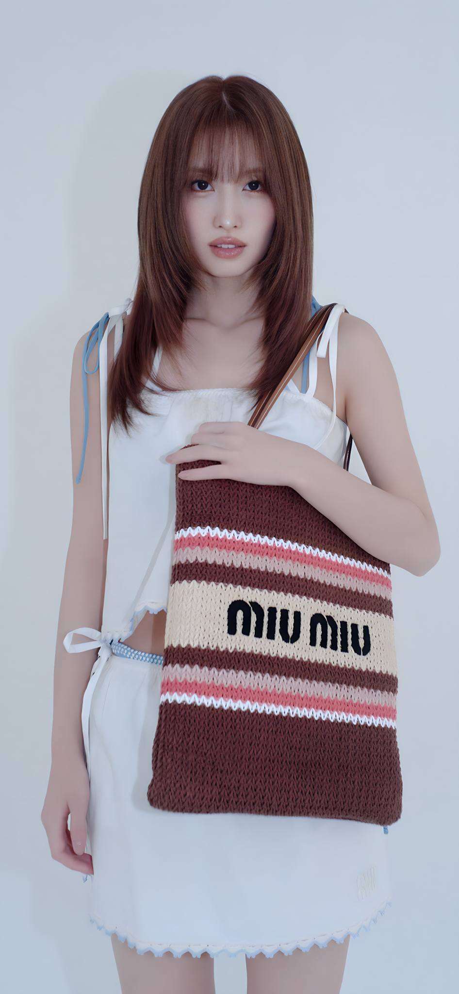 Momo Instagram update. FULL SCREEN WALLPAPERS. DM/PM me to get