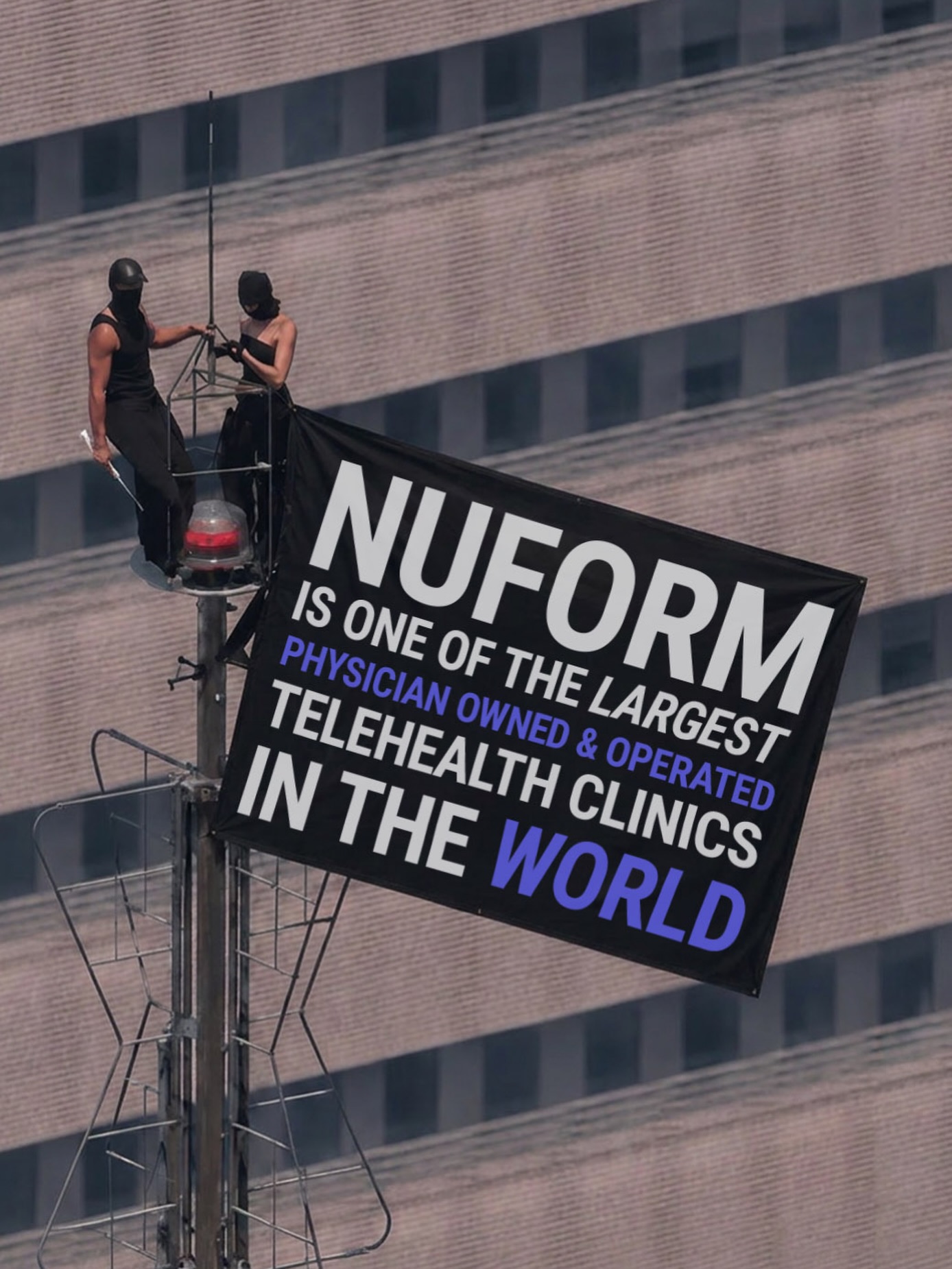 Nuform Health