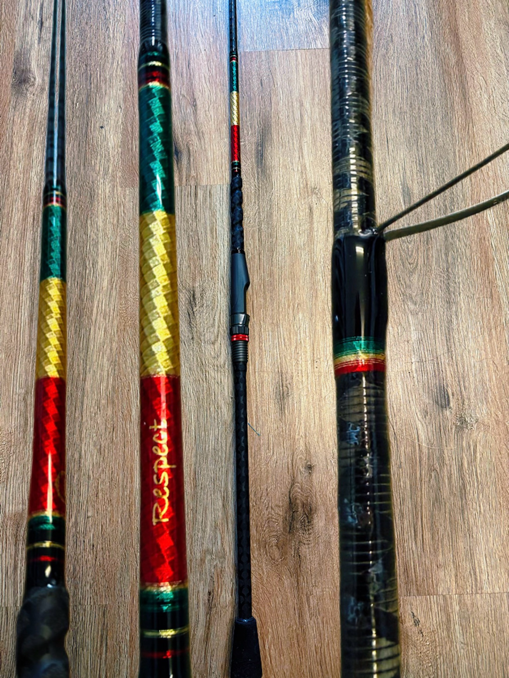 lead core braided fishing line Sufix Performance Mach Smash SLP Casting Color:Yellow & Black Stripe __label:Best Seller. effortless handling