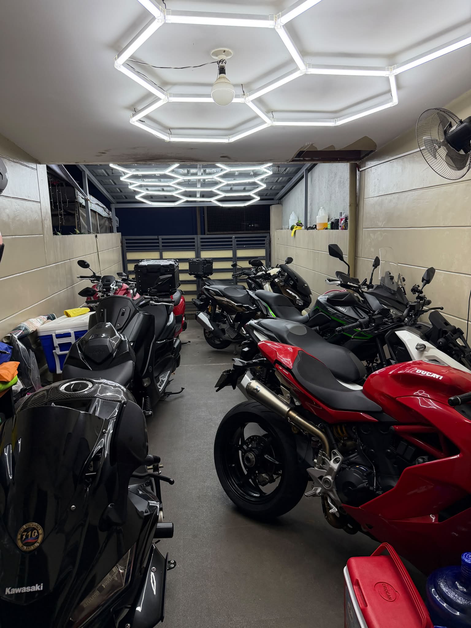 Marquee Motors available units for sale