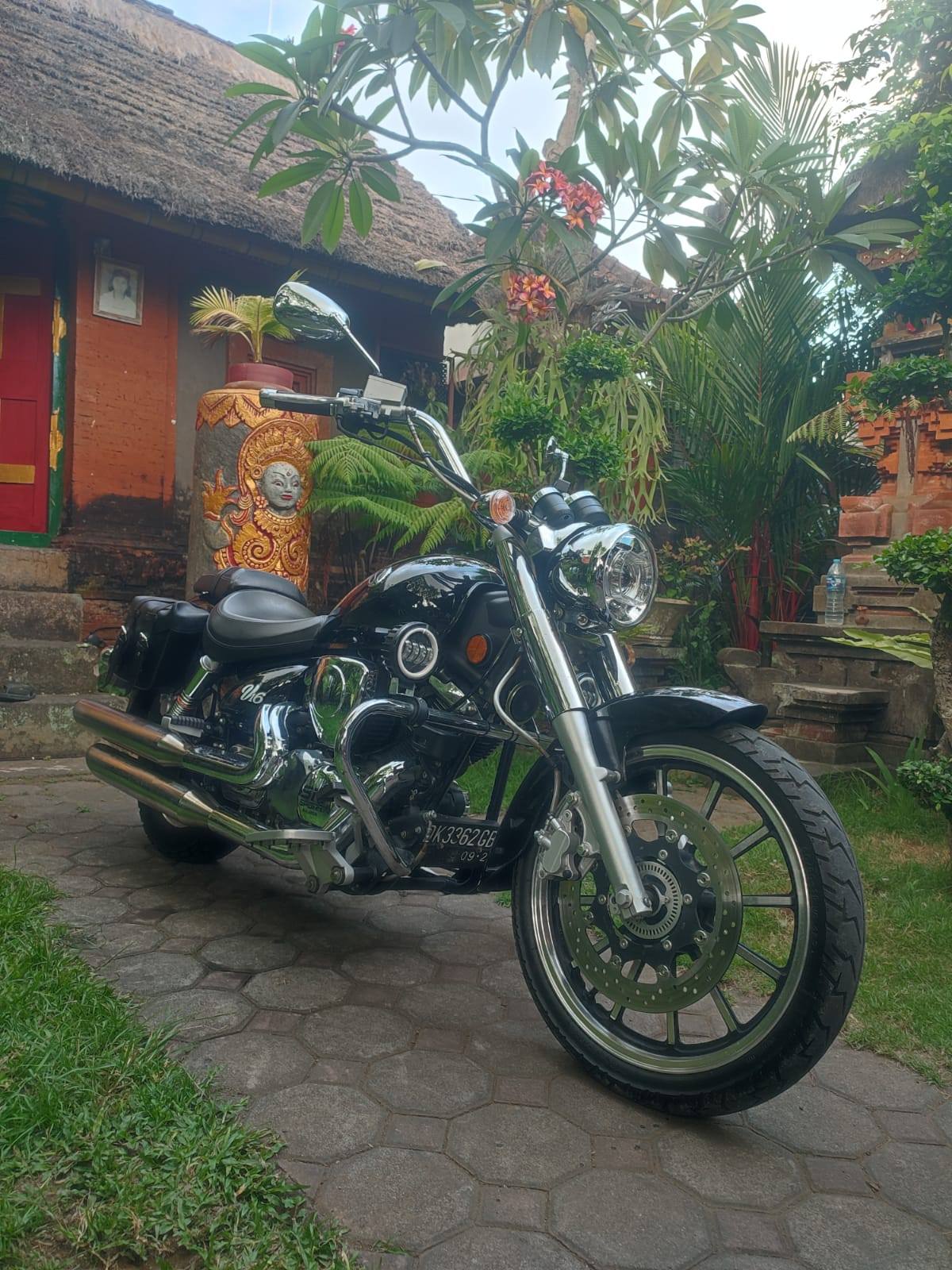 SM V16 Bali | Dijual sm v16 2020 | Facebook