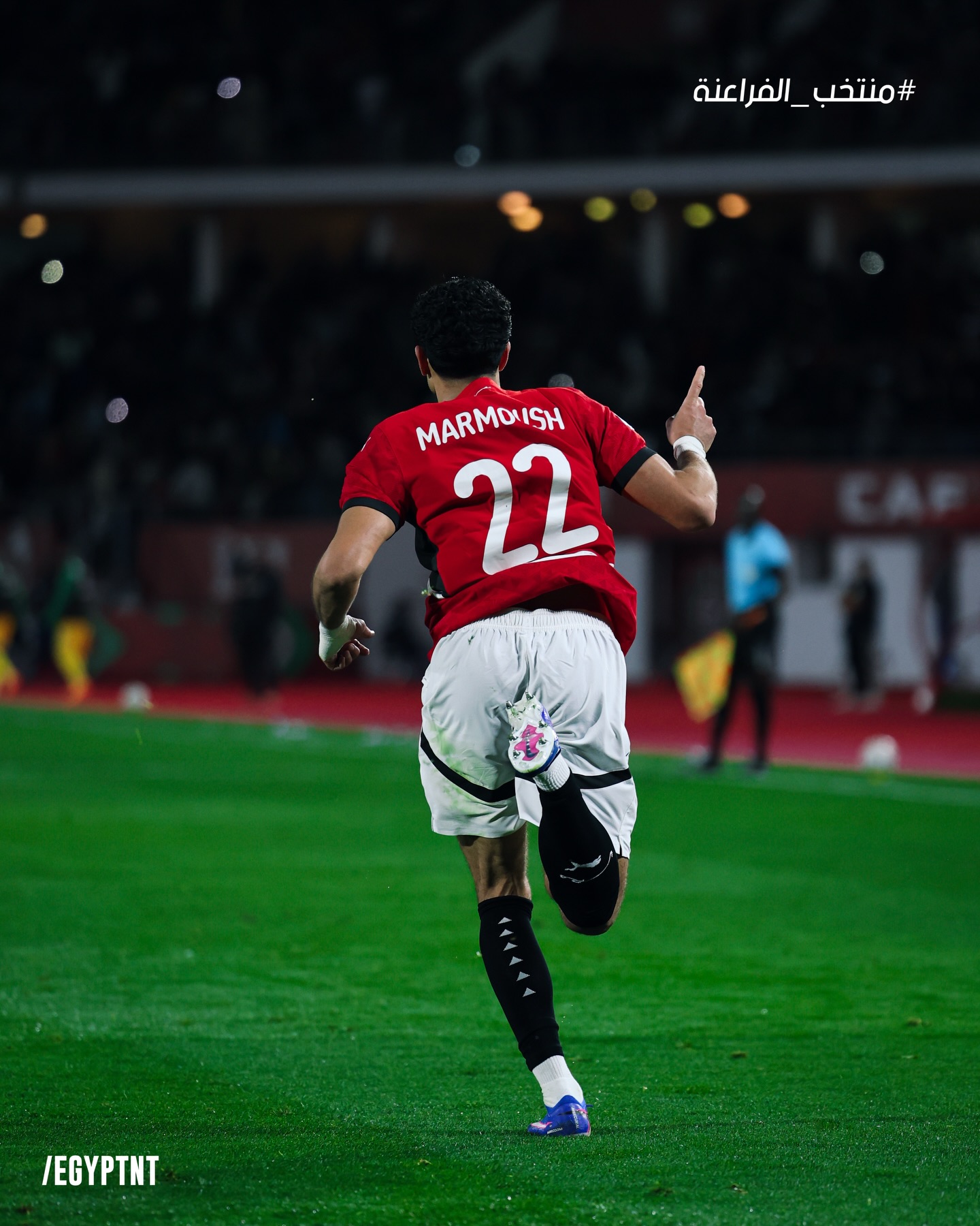 gomaa-hamada