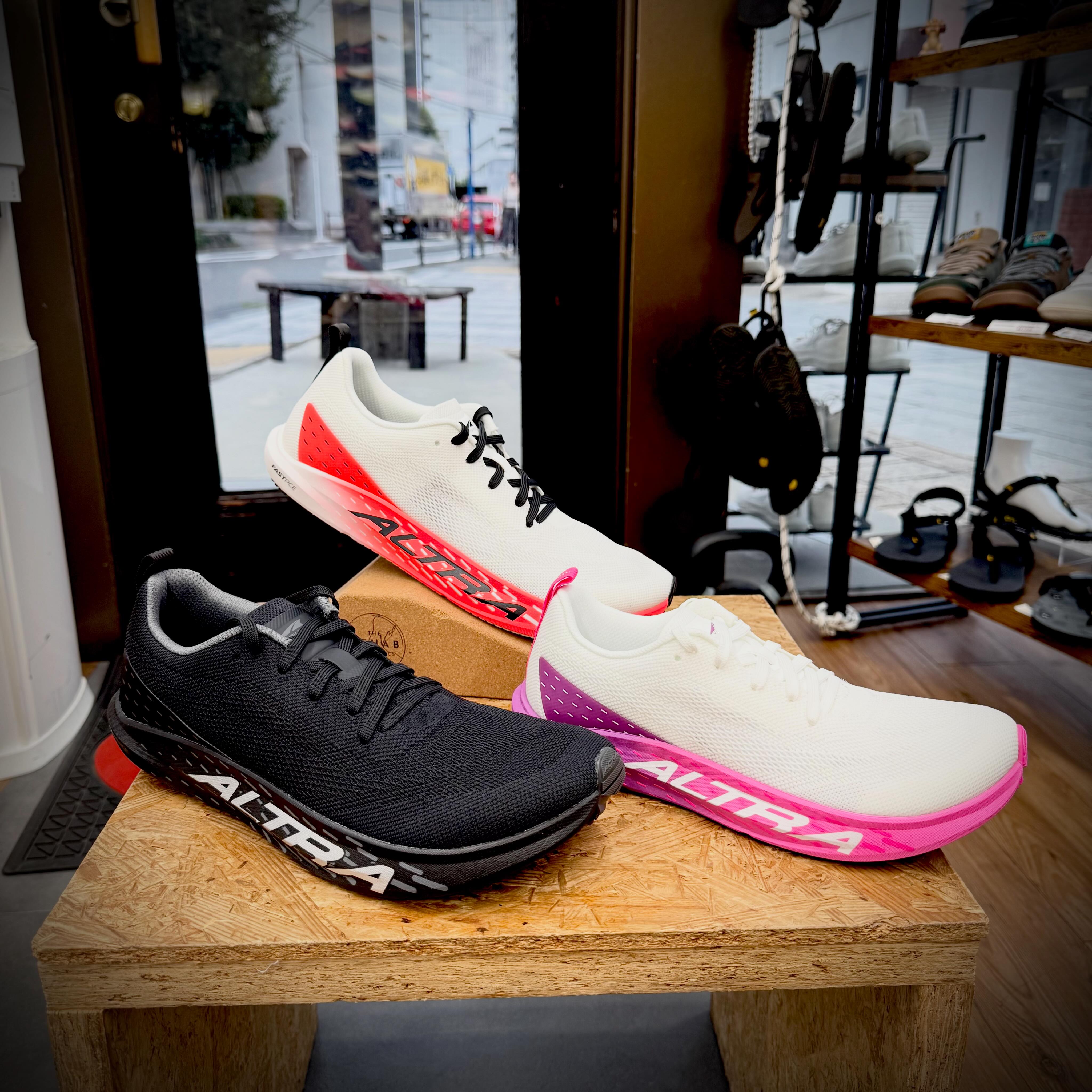 Stride LAB Tama - Stride LAB Tama added a new photo — in