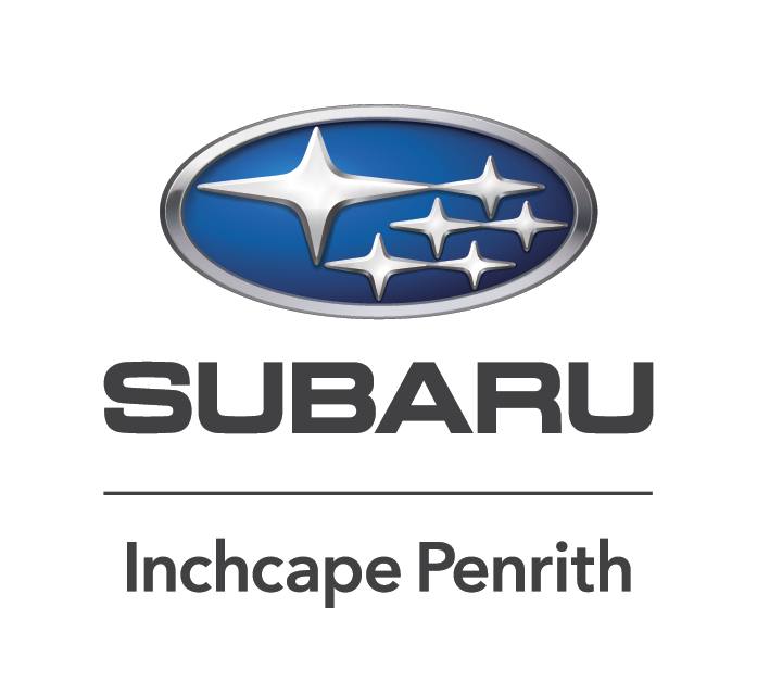 The all-new Outback Wilderness got a serious taste of the NSW outback ...