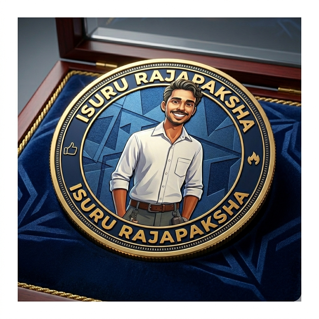 Isuru-Rajapaksha