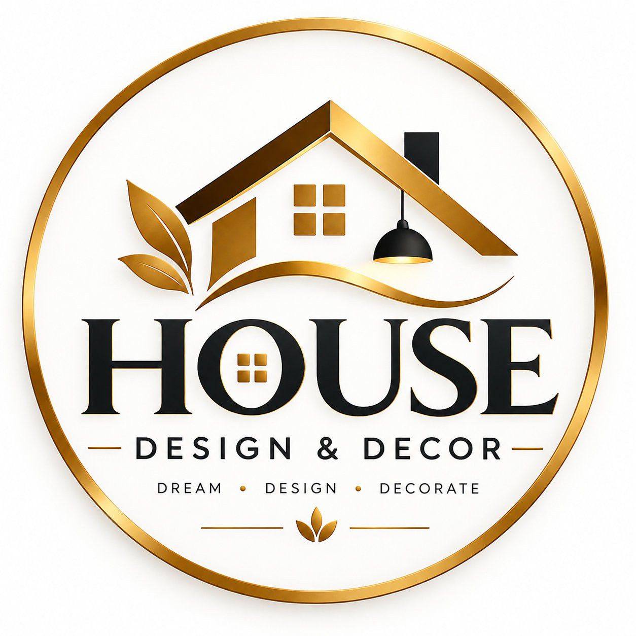 In this video, we'll be taking a look at some modern house design ideas ...