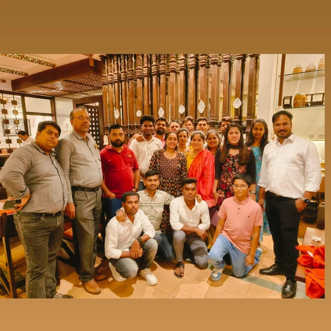 Techrays technologies | Navi Mumbai (New Mumbai)