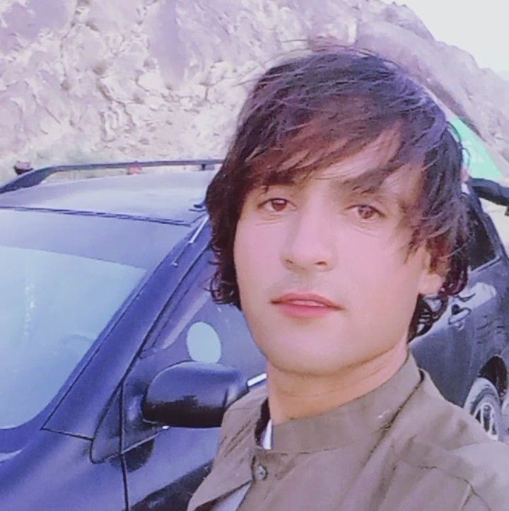 zahir-khan