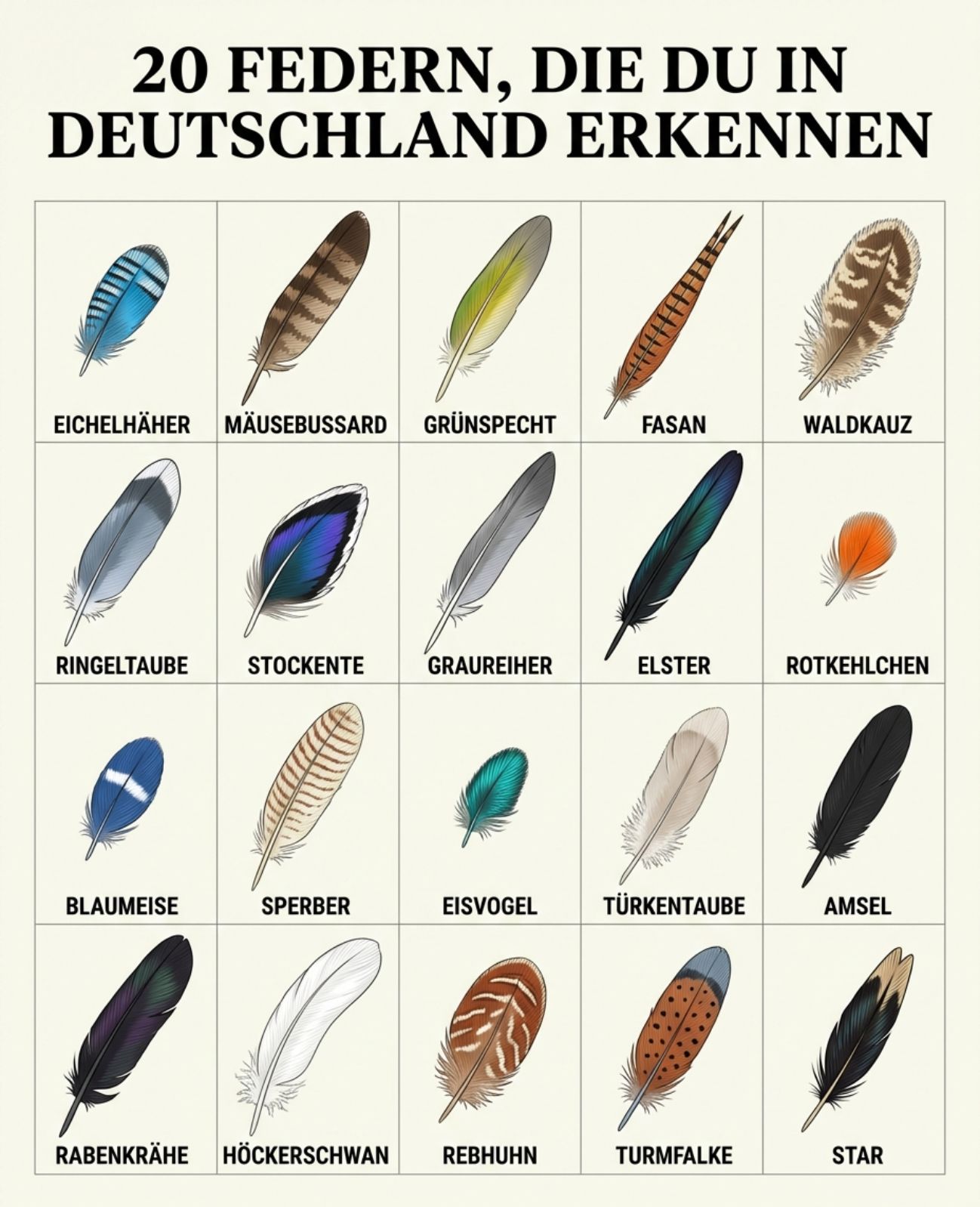zanier beheizbare handschuhe Zanier-Unisex-Handschuhe-Heat Liner Sport & Freizeit Cube Numove 240 Disc linked-collection:swatch-airpods-pro Farbe:TURQUOISE