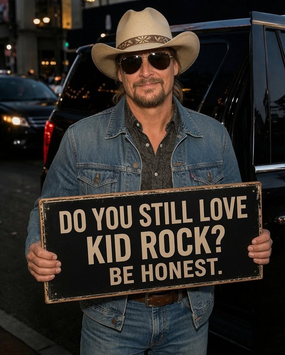 Alan Jackson donates $5 million to rural Tennessee homeless support