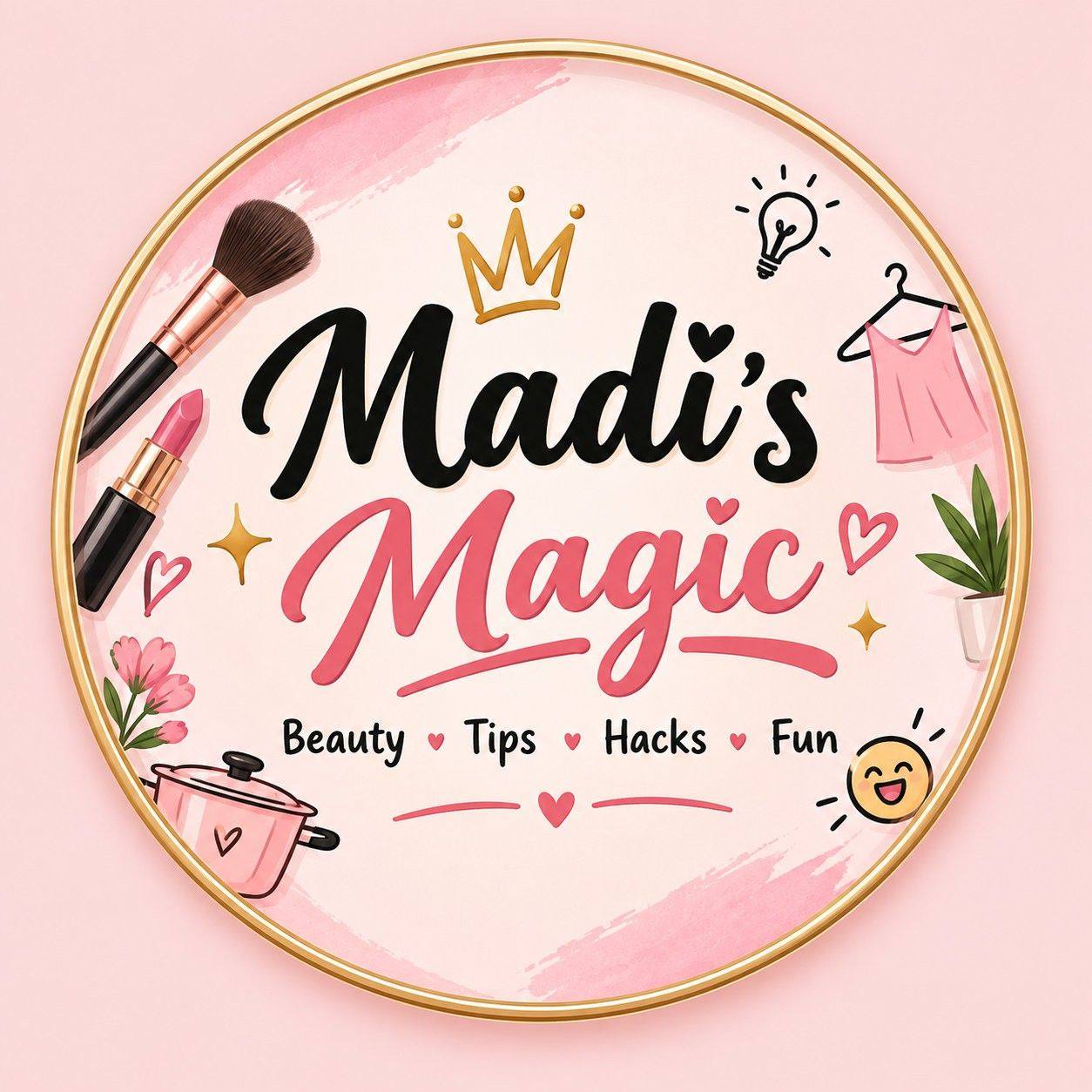 Easy Kitchen Hacks 🍋 Follow Madi’s Magic for more useful tips! 💖 ...