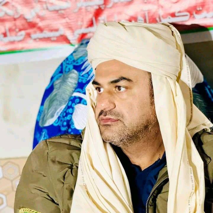 17/10/2025/ ابا سائين جا ڪجهه تاريخي لفظ ۽ ھڪ ناياب خوبصورت وڊيوز سوشل ...