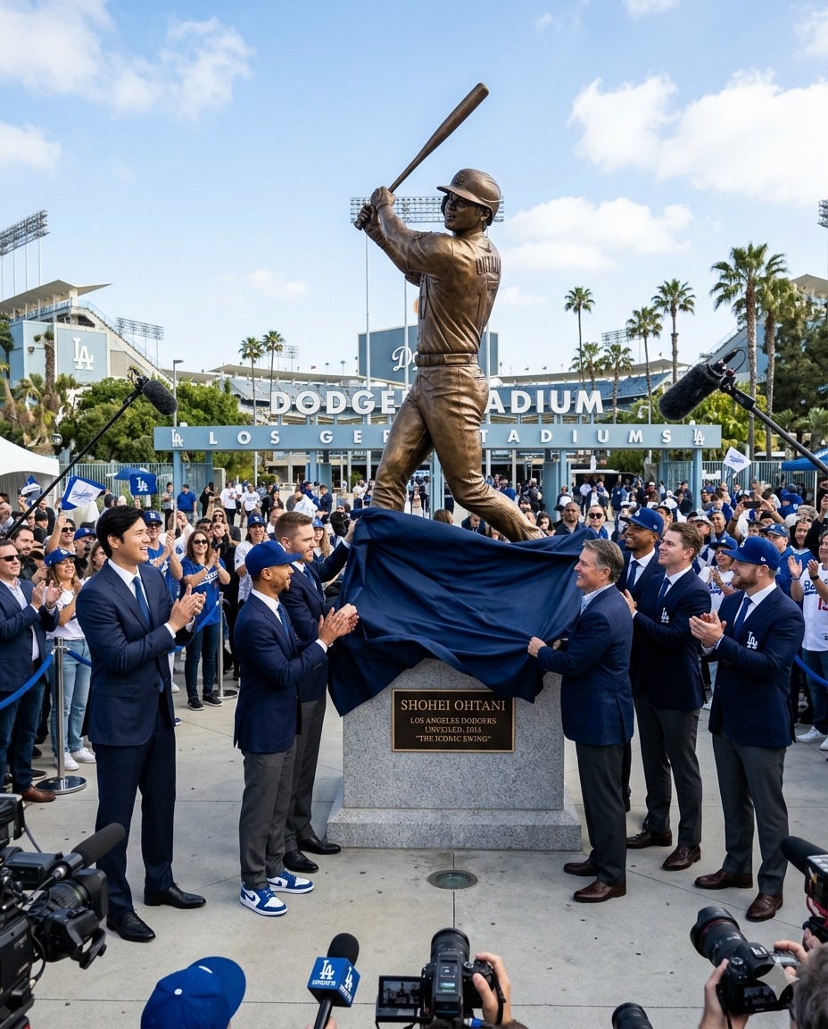 This product is a pre owned Los Angeles Dodgers 2024 Teachers