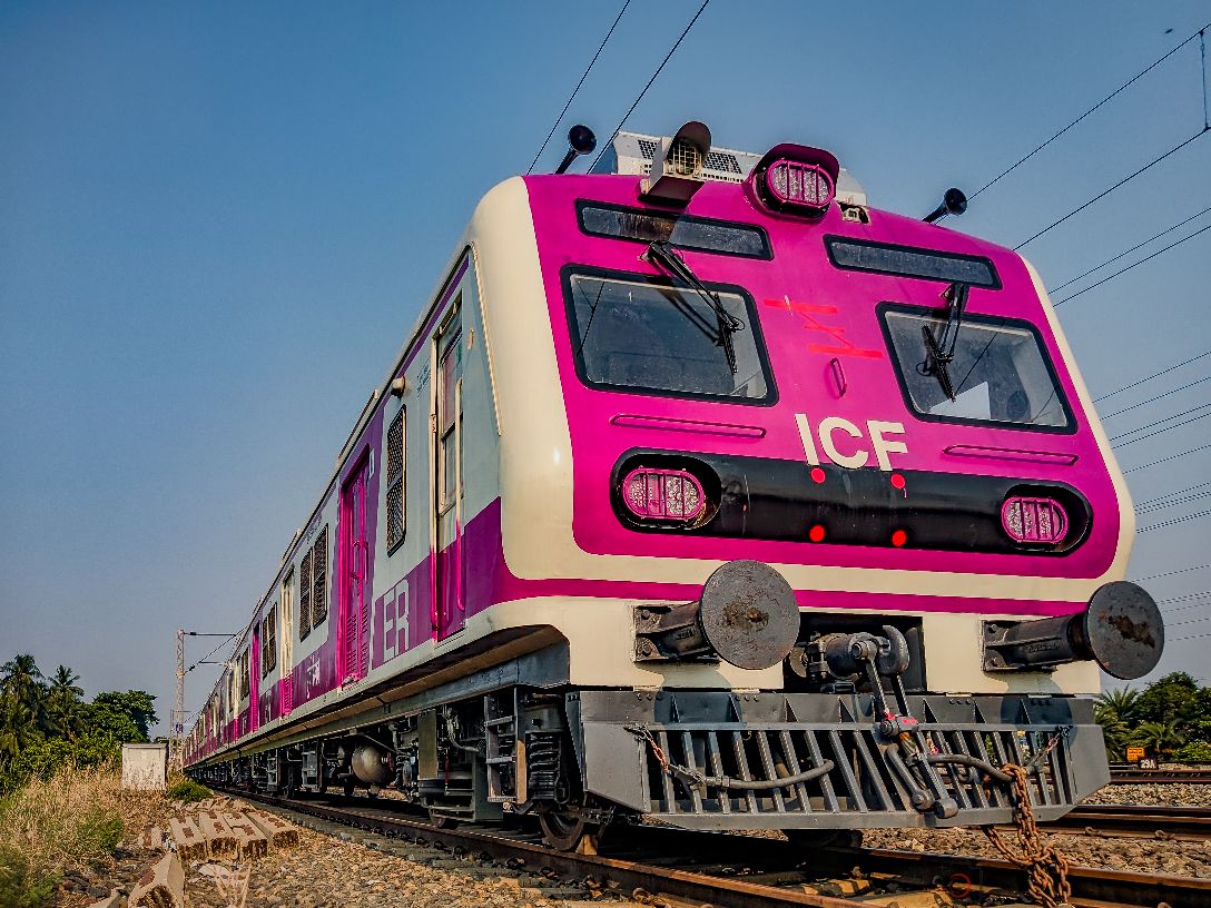 Trains Times - Again, the TRS/RHA has received a... | Facebook