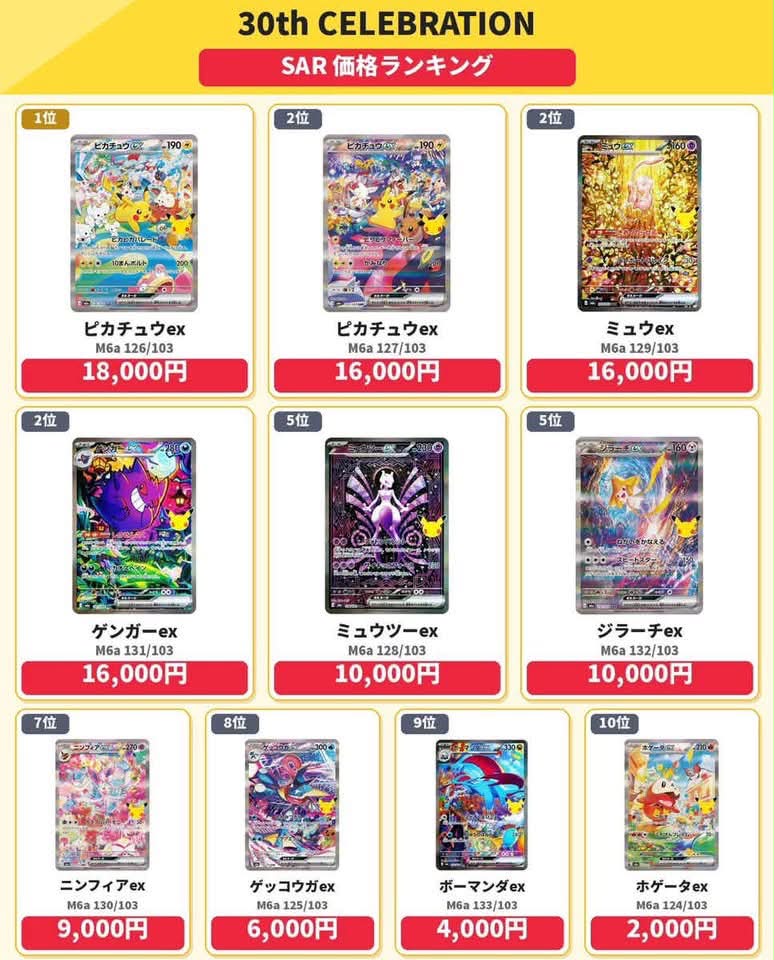 【極美品】ガーディ ● 拡張シート第3弾(緑版)【光沢あり】 美品 ガーディ ○ 拡張シート第3弾(緑版) 旧裏 拡張シートまとめ売り