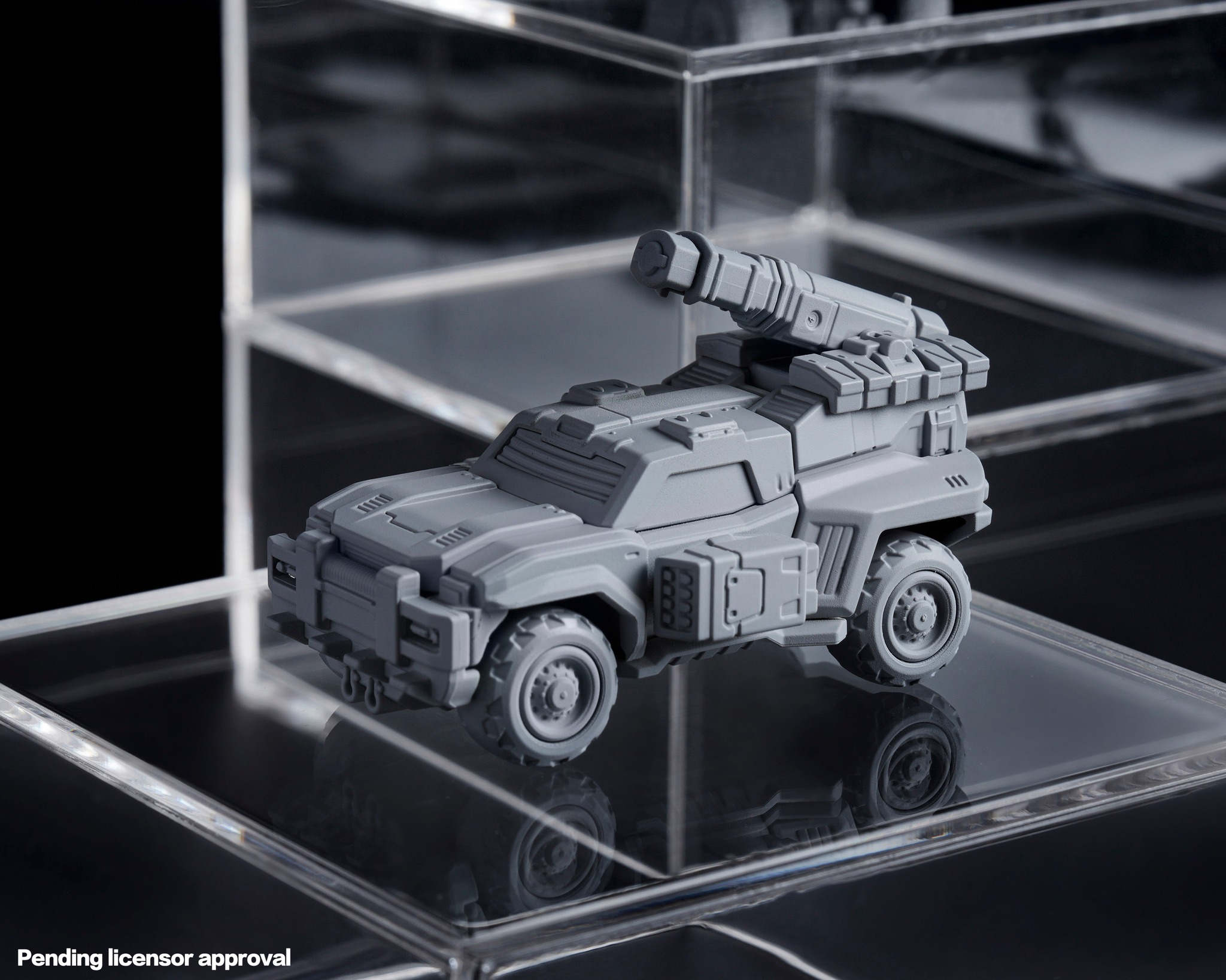 ✨ SPIELWARENMESSE 2026 | Blokees Wheels Transformers C02 Wreck